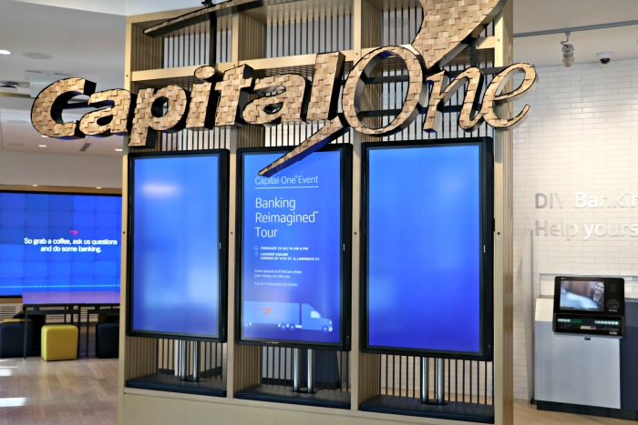 Capital-One-Cafe-Denver