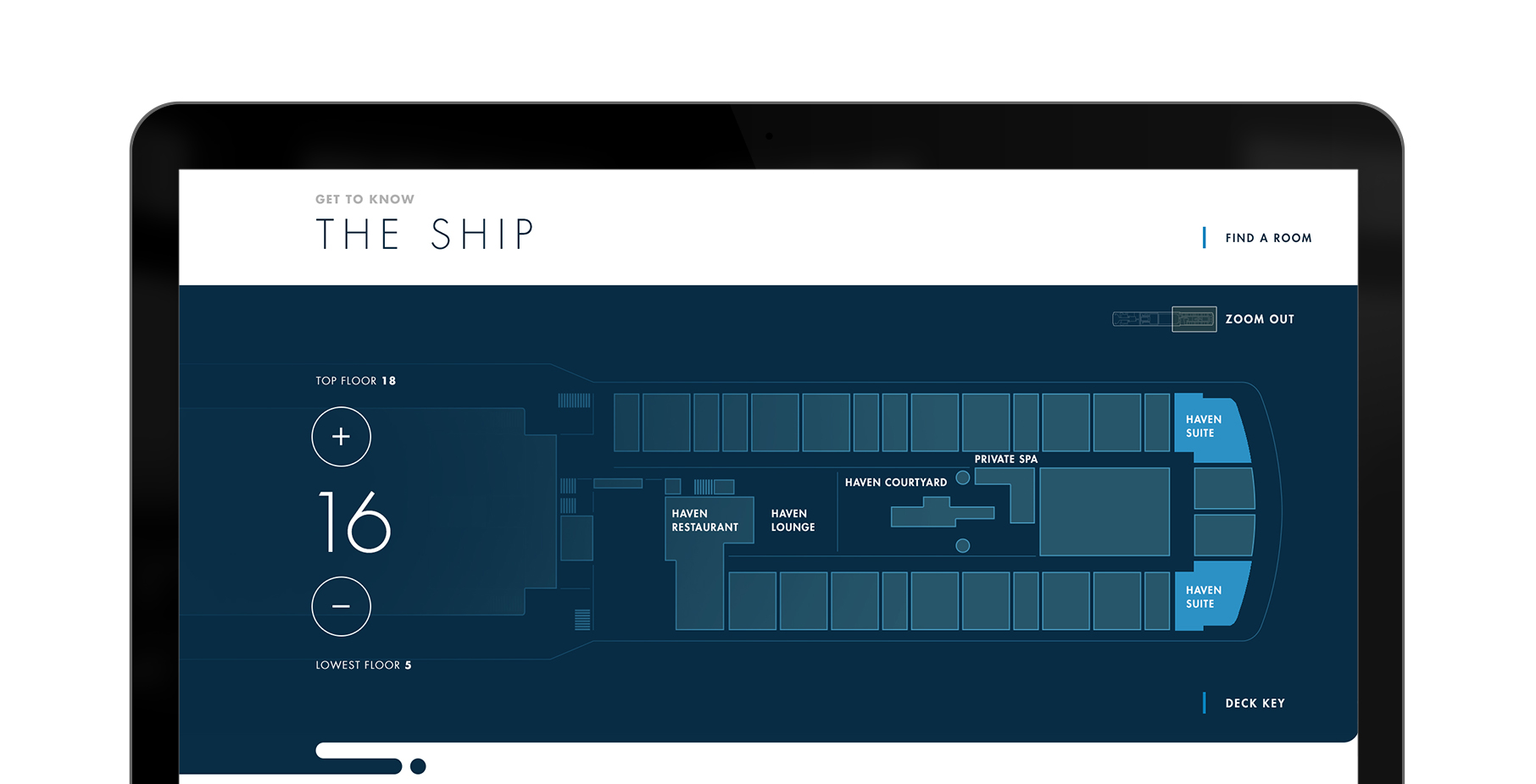 NCL_05_Comp